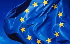 UE oferă Ucrainei ajutor militar de un miliard de euro