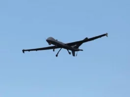 Industria de apărare din România va produce drone militare și minisubmarine