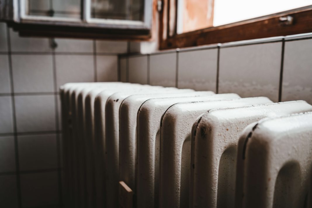 gds_julian-hochgesang-ihx1LdtnGXw-unsplash