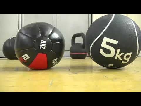 (VIDEO) Instruirea polițiștilor doljeni pentru conducerea autovehiculelor  în regim defensiv