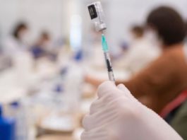 Legea vaccinării obligatorii, suspendată în Austria
