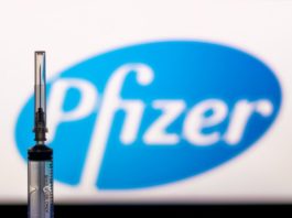 Al doilea booster al vaccinului Pfizer-BioNTec, autorizat de FDA