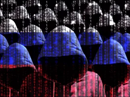 Hackeri pro-ruși au atacat 800 de site-uri al ministerelor și instituțiilor administrative franceze
