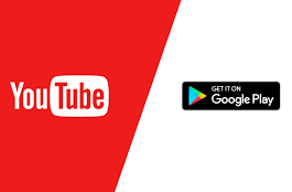 YouTube şi Google Play suspendă serviciile bazate pe plăţi din Rusia
