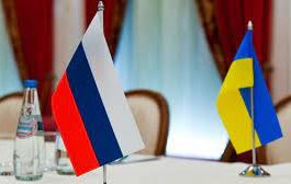 Reprezentanţii Rusiei şi Ucrainei, la Istanbul pentru o nouă tură de negocieri
