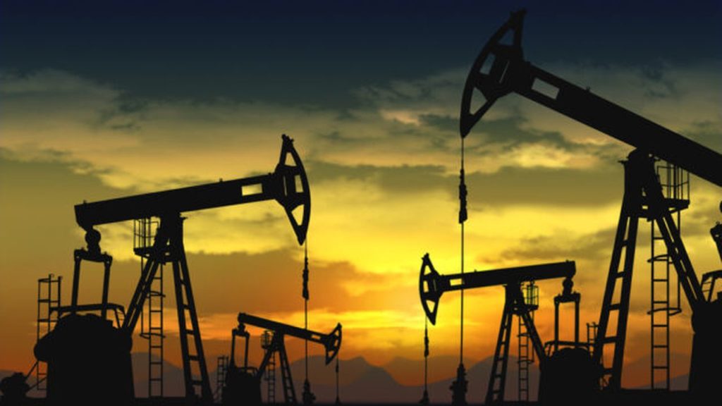 Bursele cresc, iar prețul petrolului scade după acordul SUA-Iran