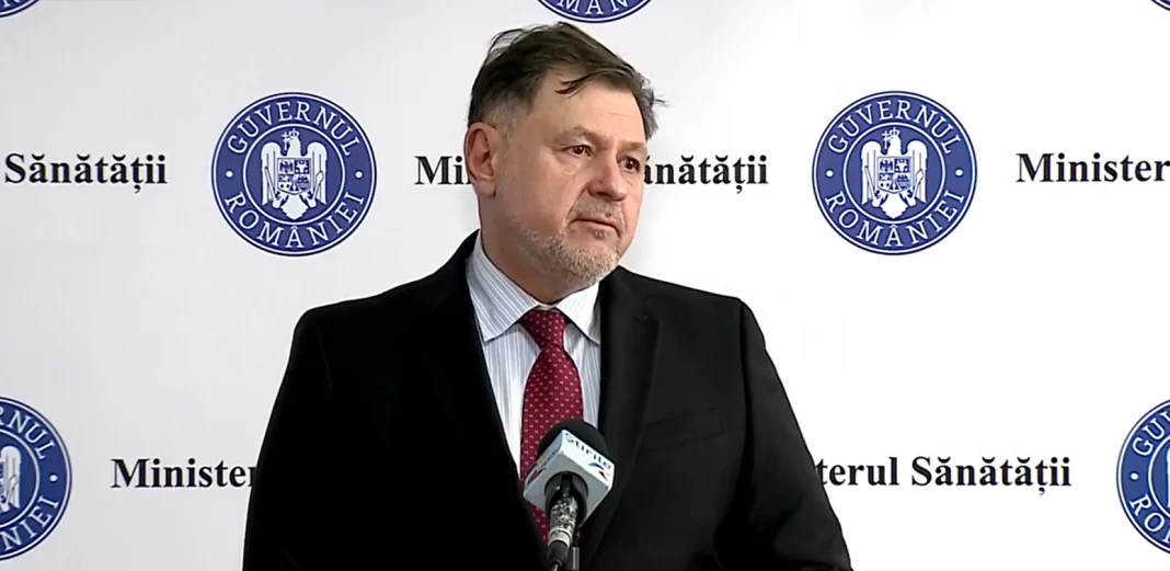 A fost extinsă lista de medicamente gratuite și compensate