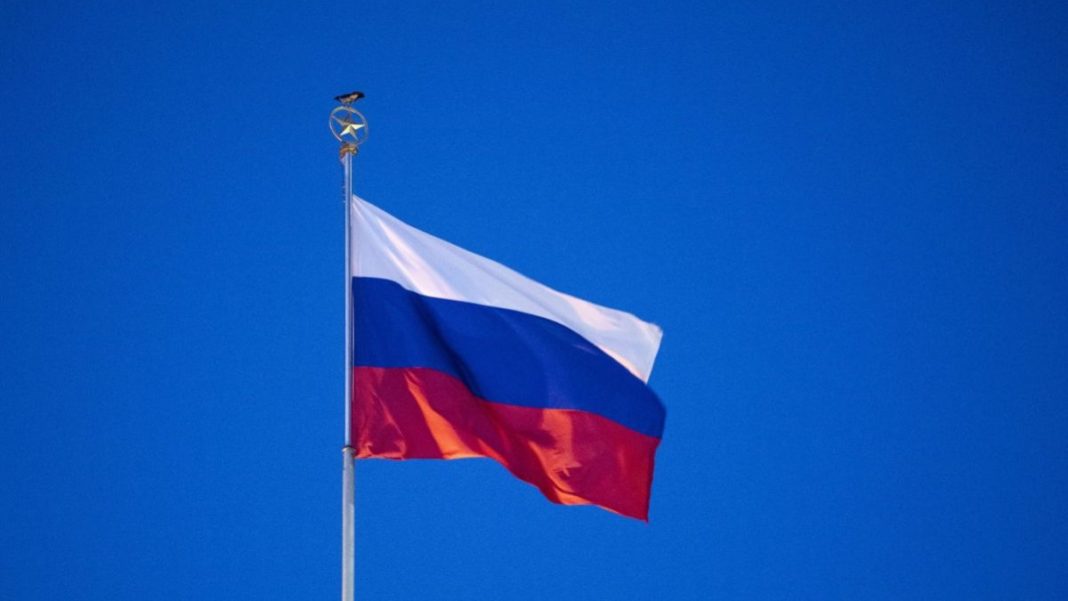 „Listă a țărilor neprietenoase” cu Rusia, făcută de Moscova