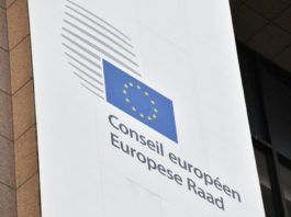 Rusia se retrage din Consiliul Europei