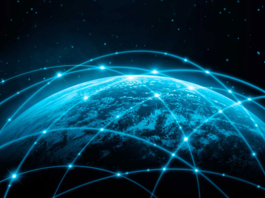 Starlink, cunoscutul serviciu de internet prin satelit dezvoltat de compania lui Elon Musk, autorizat în România