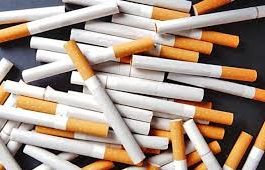 UE intenţionează să crească preţurile produselor din tutun