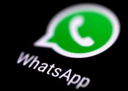 WhatsApp va organiza în comunităţi grupurile de discuţii cu acelaşi numitor comun