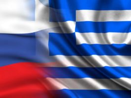Grecia va expulza 12 diplomaţi ruşi ca reacţie la războiul din Ucraina