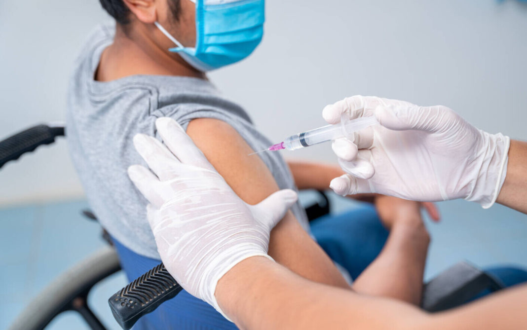 Judecătorii au ordonat analiza vaccinurilor anti-COVID pe bază de ARN mesager: Moment de cotitură în pandemie