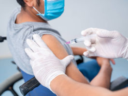 Judecătorii au ordonat analiza vaccinurilor anti-COVID pe bază de ARN mesager: Moment de cotitură în pandemie