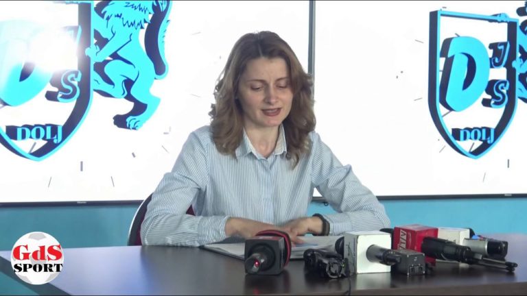 „Unde duc copilul la sport“, aplicaţia care îndeamnă juniorul la mişcare