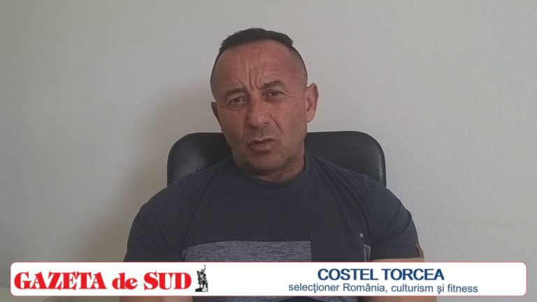 Culturism / „Gladiatorii“ şi-au adjudecat medalii frumoase la Campionatul Balcanic din Serbia