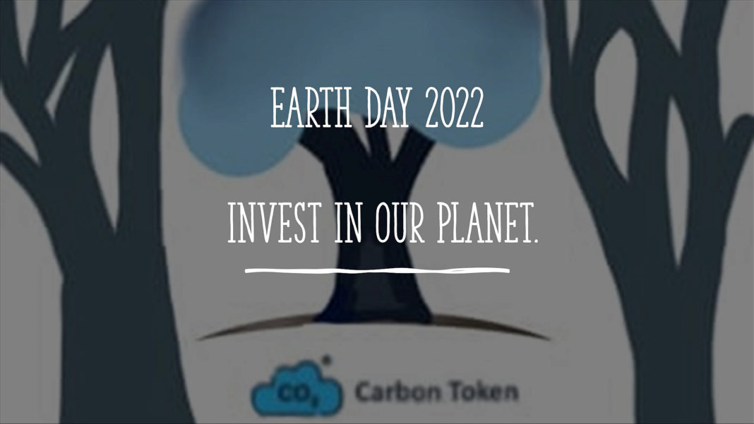 Tema stabilită pentru 2022, 