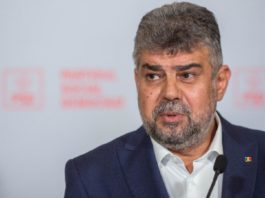 Marcel Ciolacu: Există varianta amânării ratelor la bănci pentru români