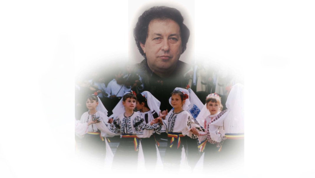 Festivalul a ajuns la cea de-a XIX-a ediție