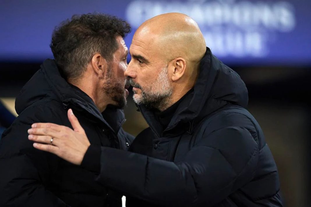 Foto: uefa.com