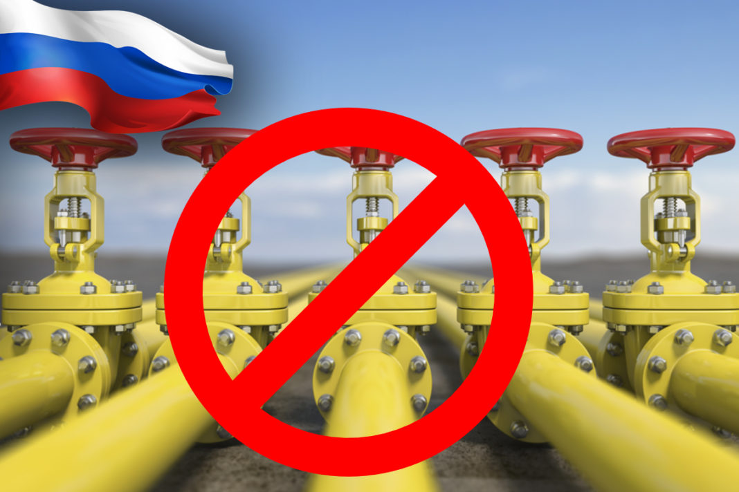 Miniștrii europeni din domeniul energiei se reunesc într-o sesiune extraordinară