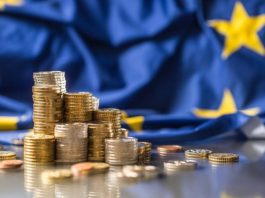UE: Nu va fi recesiune în Europa, dar creşterea economică va încetini