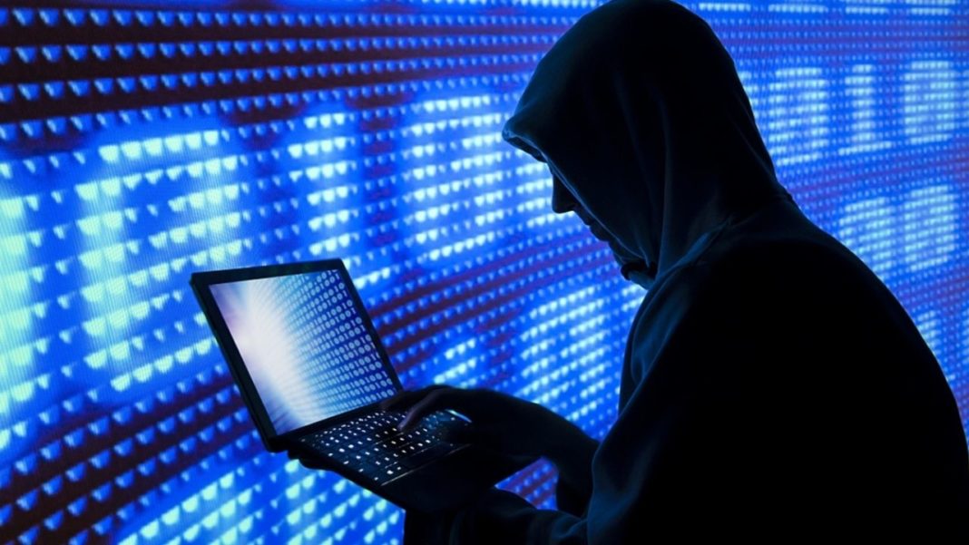 În România sunt detectate zilnic peste 20.000 de atacuri cibernetice