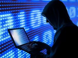 În România sunt detectate zilnic peste 20.000 de atacuri cibernetice