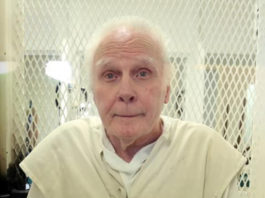 Cel mai bătrân condamnat la moarte din lume a fost executat în SUA