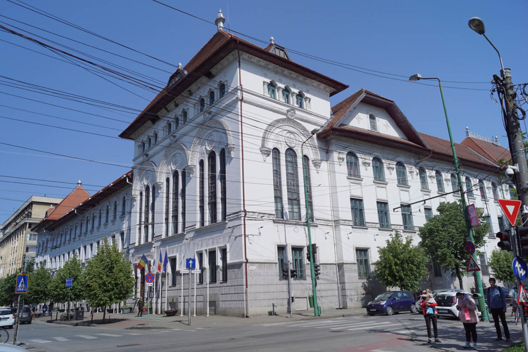 A fost deschis un dosar in REM, vorbim astfel de o cercetare preliminară prin care procurorii încearcă să stabilească dacă a fost săvârșită vreo infracțiune,