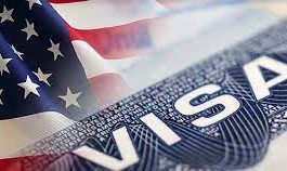 Escrocherie cu vize de emigrare în SUA