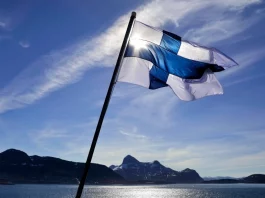 Finlanda refuză să plătească pentru gazul rusesc în ruble