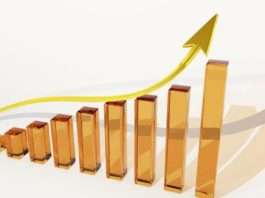 Economia României a înregistrat în 2021 o creștere de 5,9%