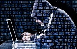 Site-ul PSD, atacat de hackeri ruși