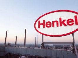 Henkel condamnă războiul rusesc împotriva Ucrainei