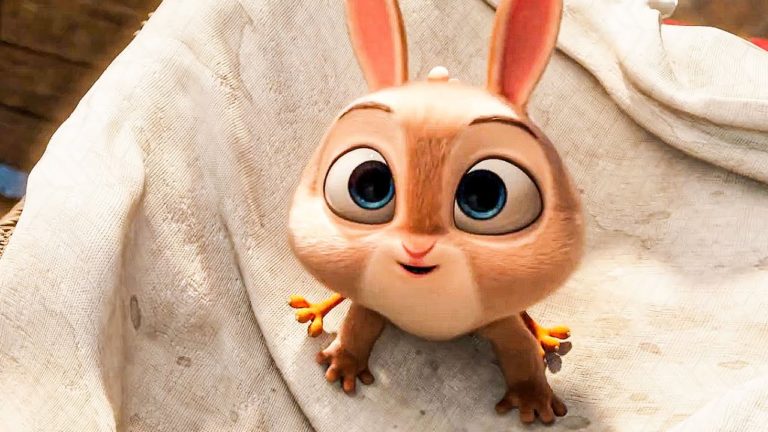 (VIDEO) Program INSPIRE Cinema Craiova VIP Electroputere 22 – 28 Aprilie