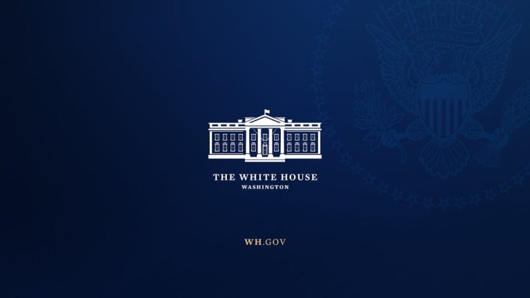 (VIDEO) Biden anunță un nou ajutor pentru Ucraina și sancțiuni pentru Rusia