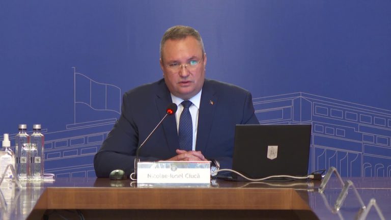 Programul ”Anghel Saligny” primește 10 miliarde de lei