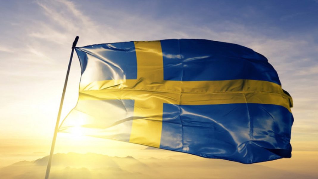 Majoritatea suedezilor, în favoarea aderării la NATO