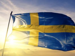Majoritatea suedezilor, în favoarea aderării la NATO