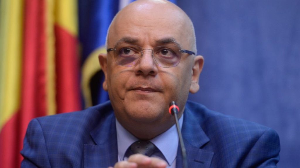 Al doilea mort în cazul exploziei de la Crevedia