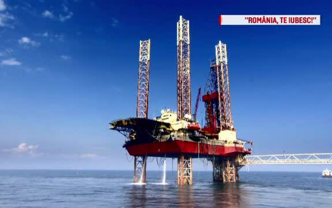 Legea offshore, adoptată de Senat