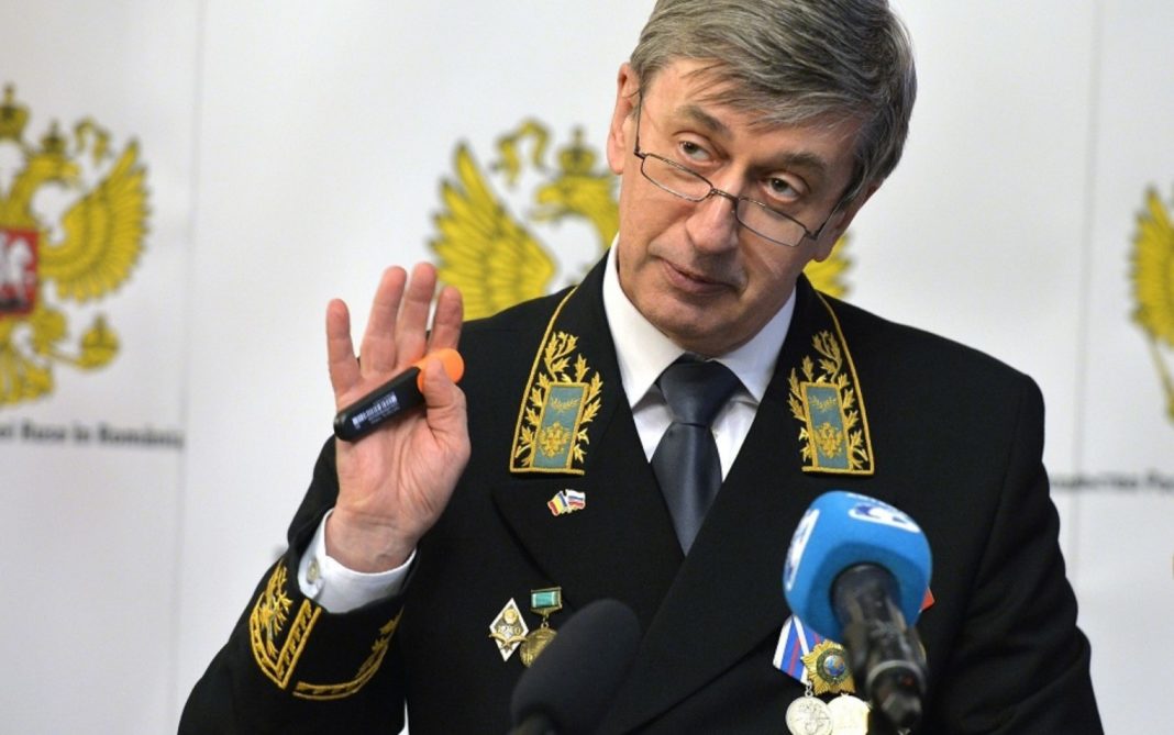 837028-1624406400-kuzmin-ambasadorul-rusiei-navlanii-nu-este-prizonier-politic-ci-un-politician-in-inchisoare Ambasadorului Federației Ruse în România, Valery Kuzmin, convocat la MAE