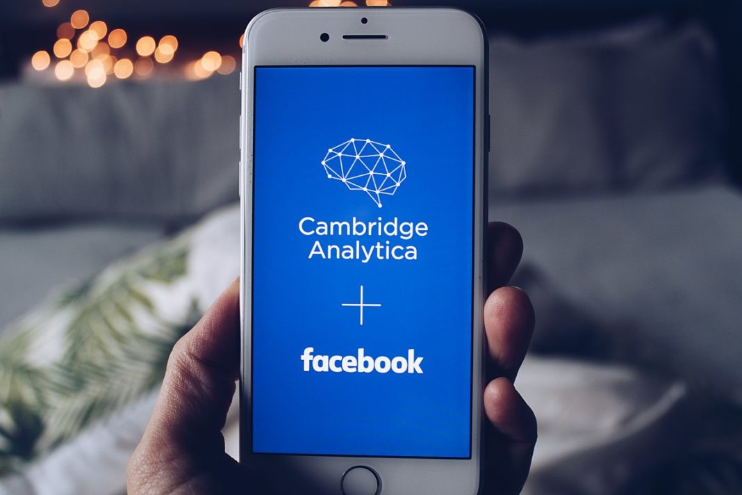 Mark Zuckerberg, dat în judecată în legătură cu dosarul Cambridge Analytica