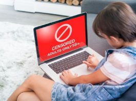 Strategie nouă pentru a proteja copiii în mediul online, adoptată de CE
