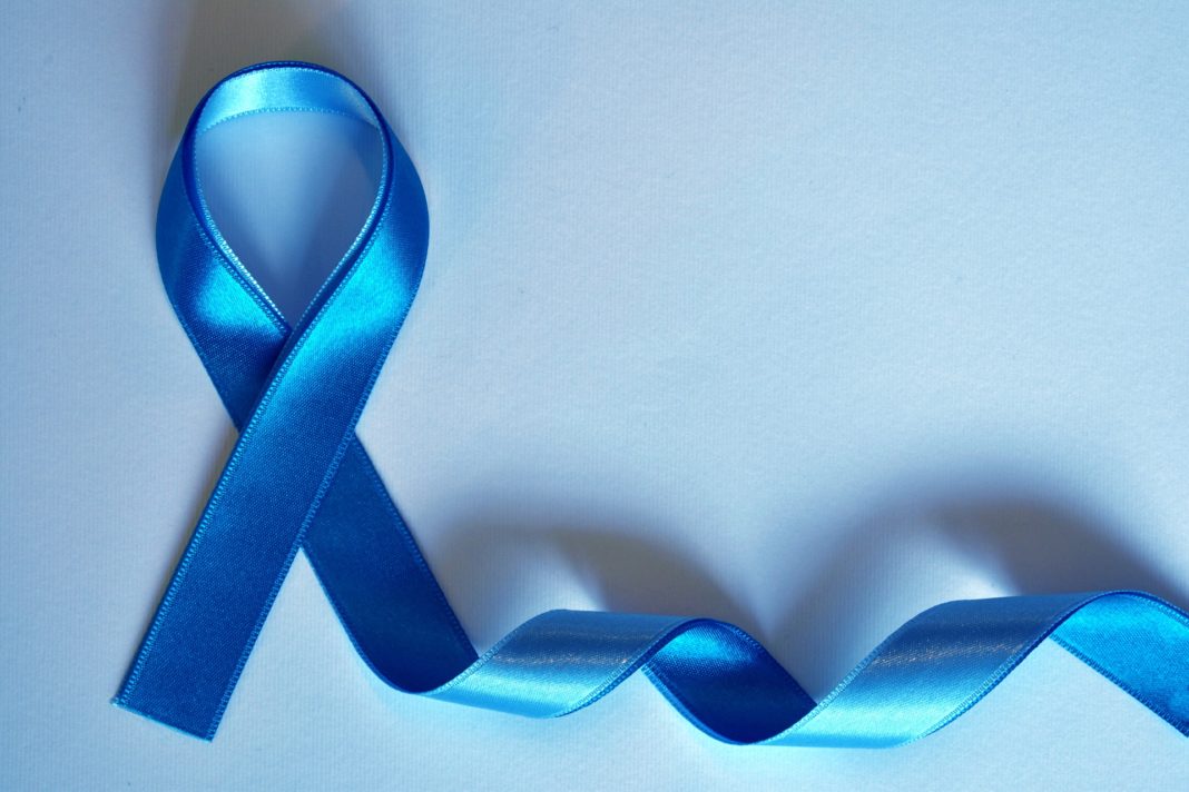 blue-ribbon-gf7090d76a_1920