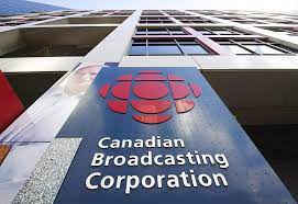 Rusia închide redacția din Moscova a radioteleviziunii canadiene CBC