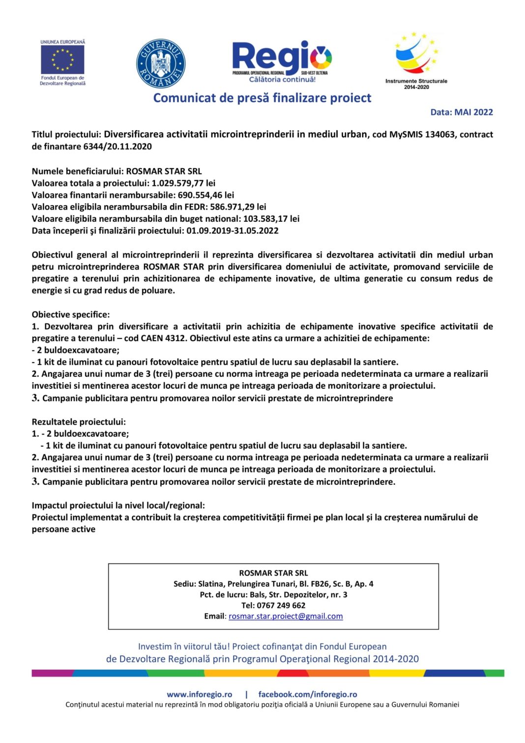 comunicat de presa varianta avizata (1)-1