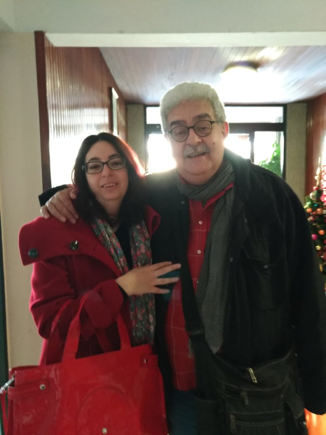 condofuri_tuscano La un an de la moartea tinerei, părinții săi pot pot primi daune materiale imense